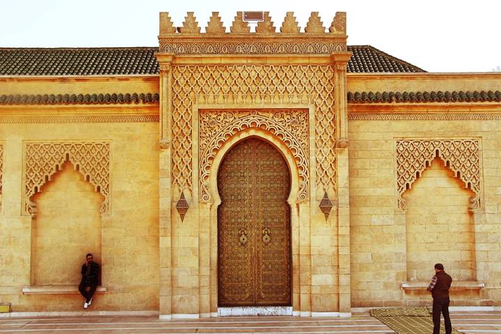 Itinerary Image 2