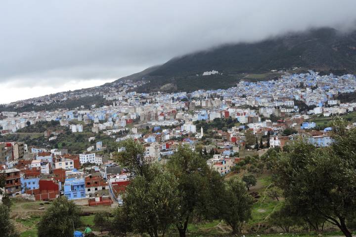 Itinerary Image 2