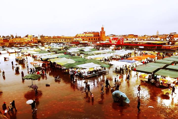 Itinerary Image 3