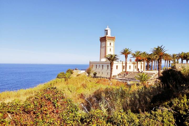 Itinerary Image 2