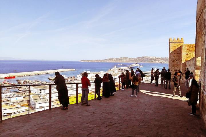 Itinerary Image 3
