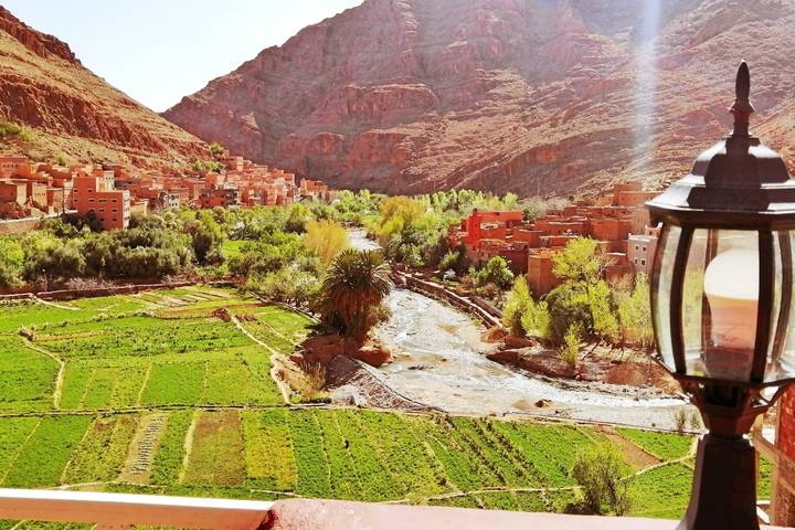 Itinerary Image 2