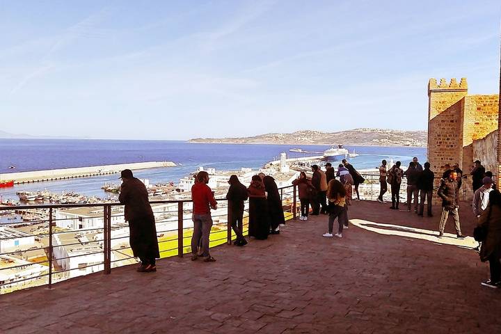 Itinerary Image 2