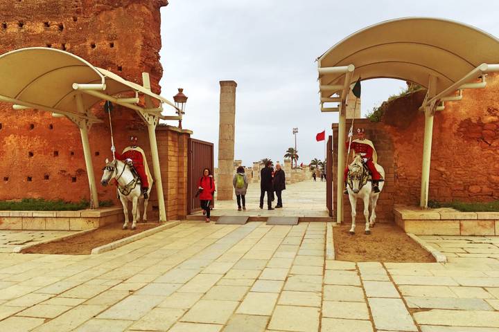 Itinerary Image 3