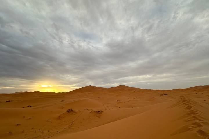 Itinerary Image 3