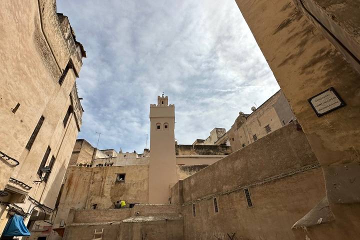 Itinerary Image 1