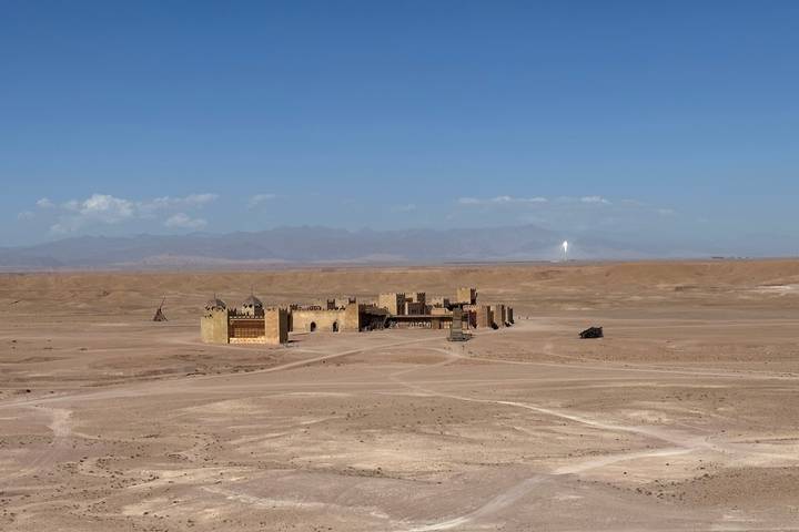 Itinerary Image 2