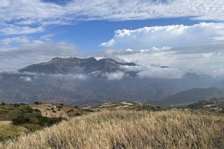 Itinerary Image 1