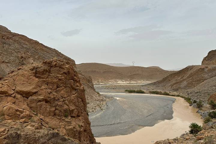 Itinerary Image 2