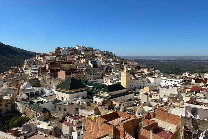 Itinerary Image 2