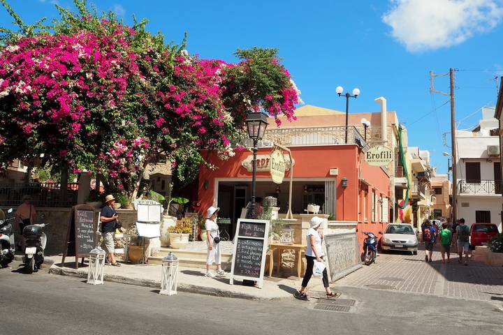 Itinerary Image 2