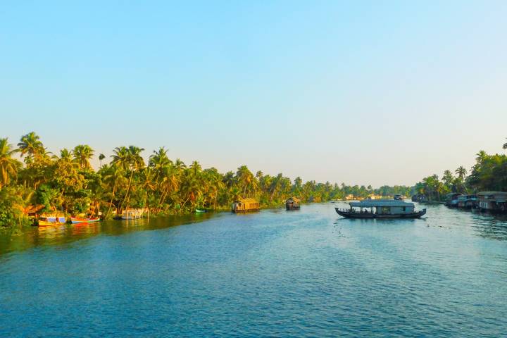 Itinerary Image 2