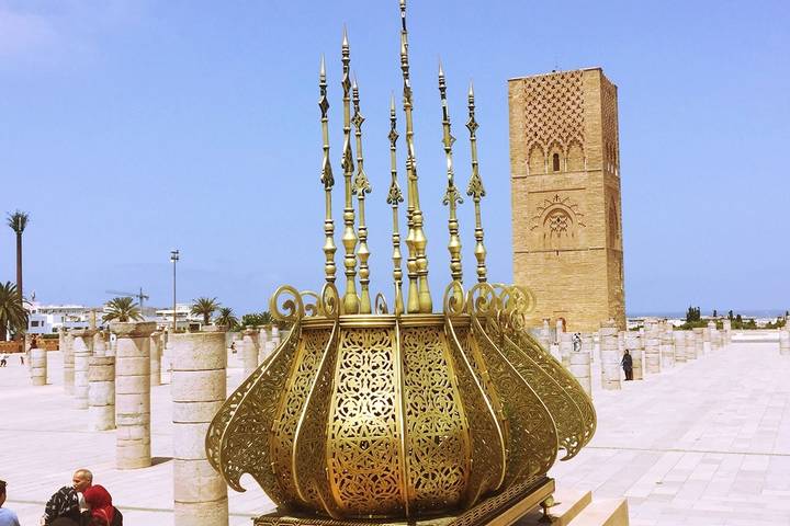 Itinerary Image 3