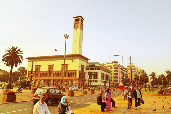 Itinerary Image 3