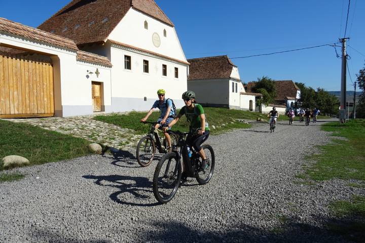 Itinerary Image 3