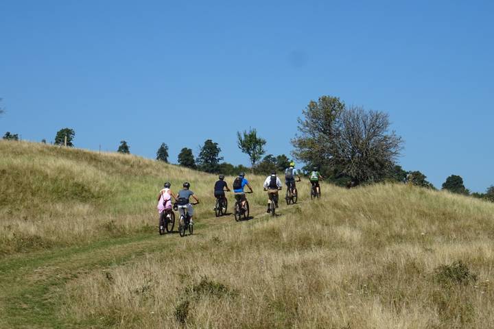 Itinerary Image 3