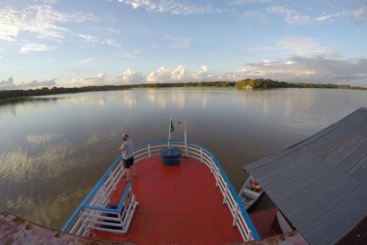Itinerary Image 2