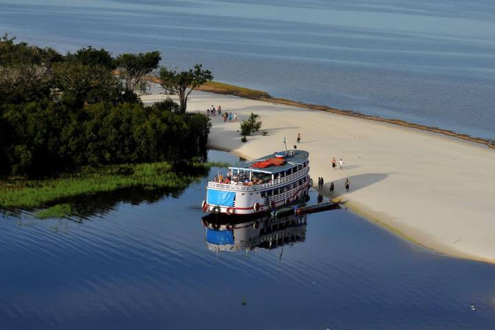 Itinerary Image 3
