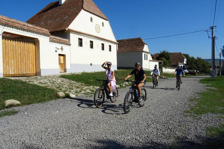Itinerary Image 3