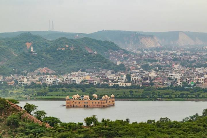 Itinerary Image 3