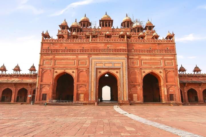Itinerary Image 2