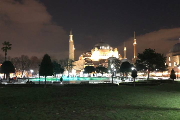 Itinerary Image 2