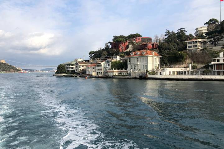 Itinerary Image 2