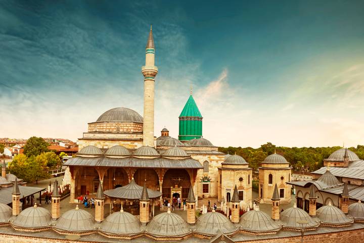 Itinerary Image 2