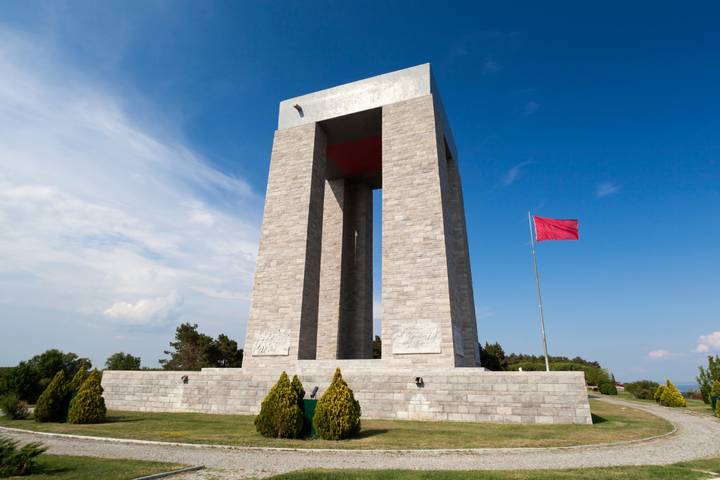 Itinerary Image 1