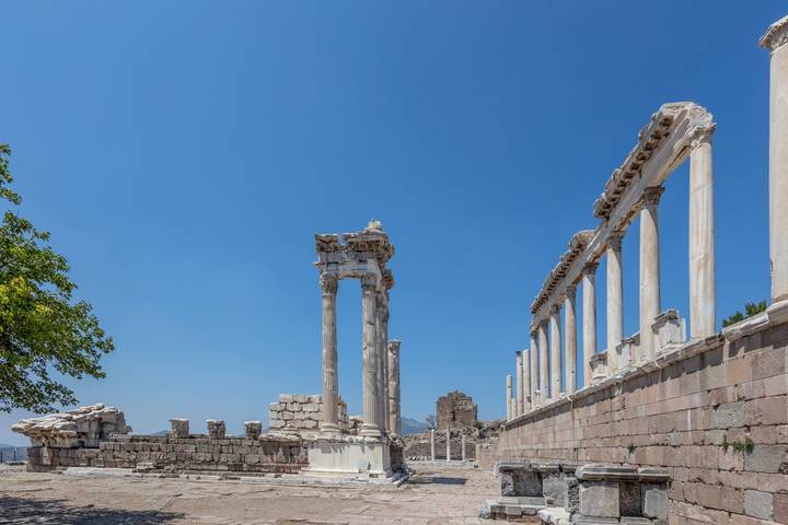 Itinerary Image 2