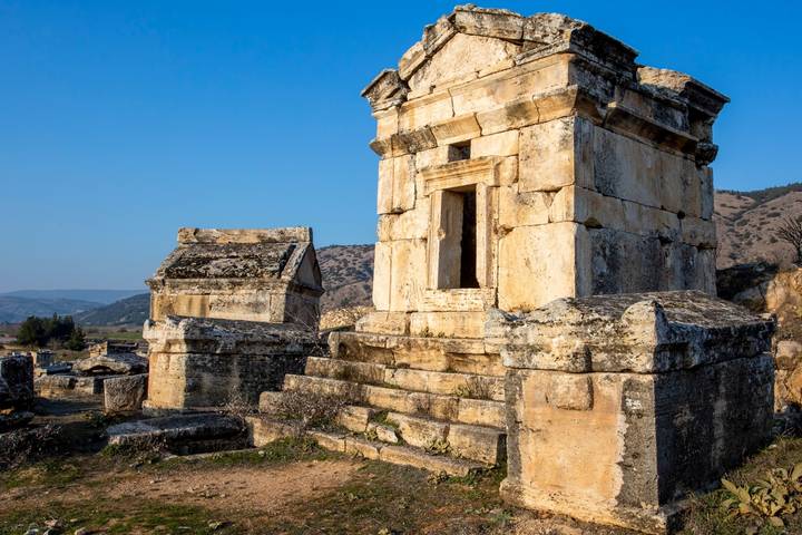 Itinerary Image 2