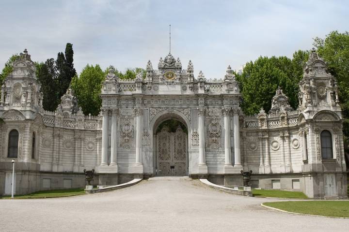 Itinerary Image 2
