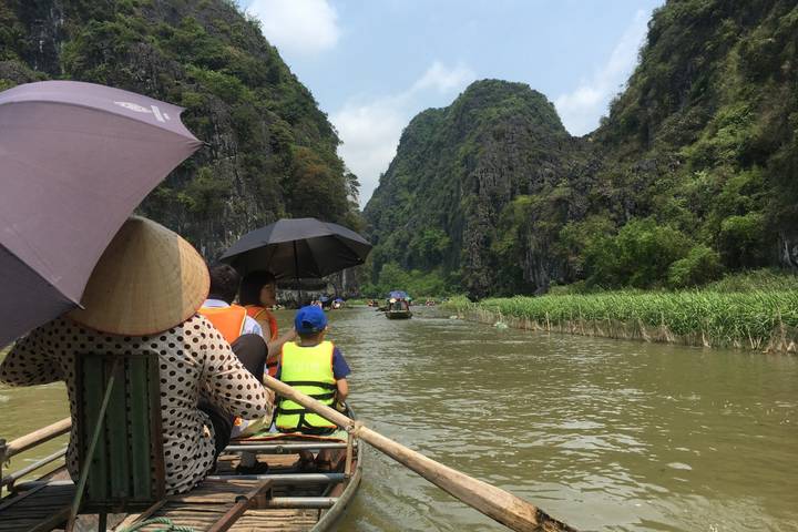 Itinerary Image 2