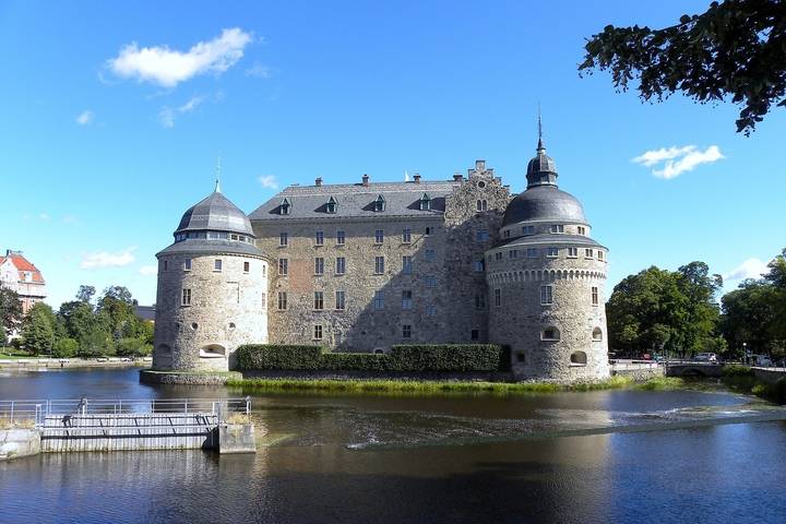 Itinerary Image 1