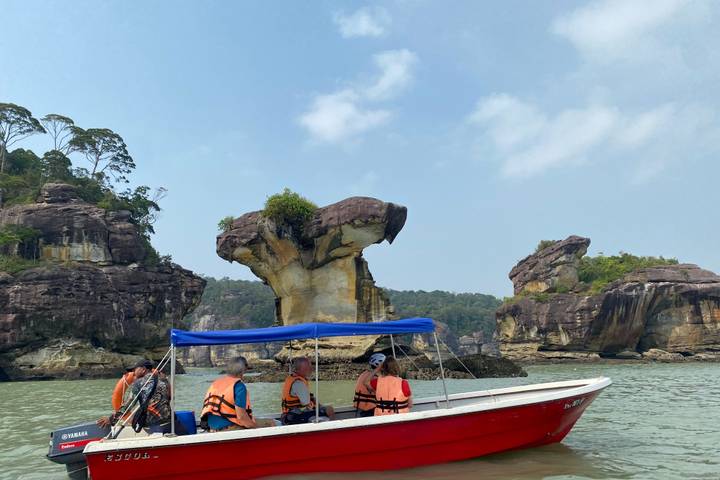 Itinerary Image 3