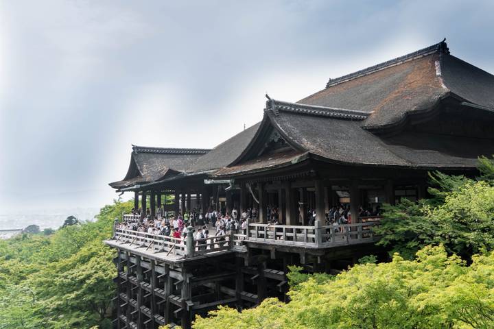 Itinerary Image 1