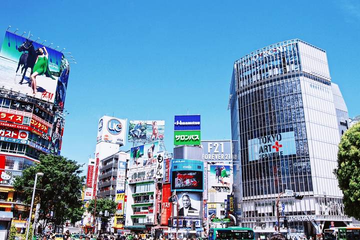 Itinerary Image 2