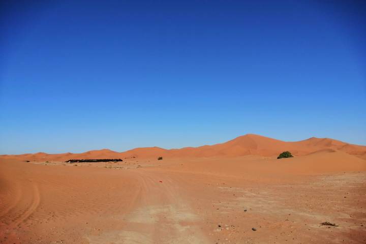 Itinerary Image 1