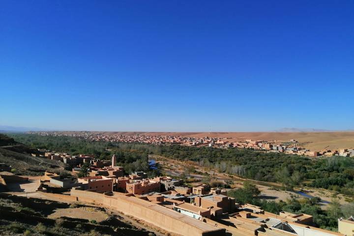 Itinerary Image 3