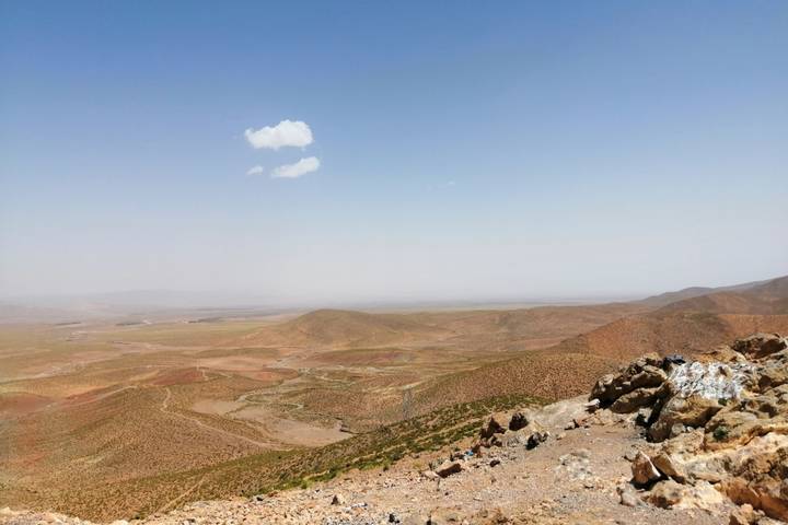 Itinerary Image 2