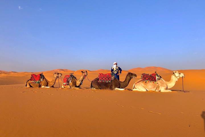 Itinerary Image 2