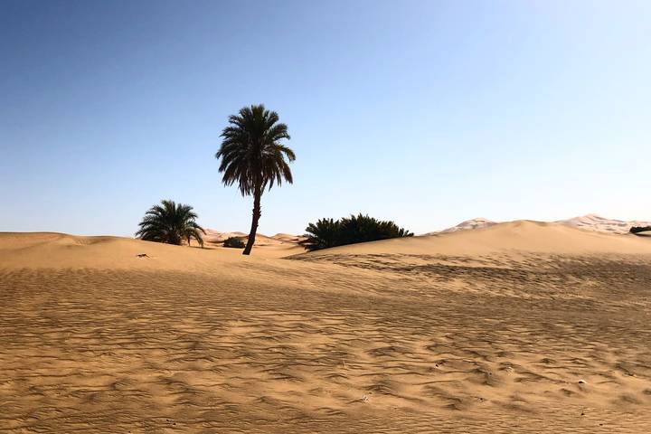 Itinerary Image 3