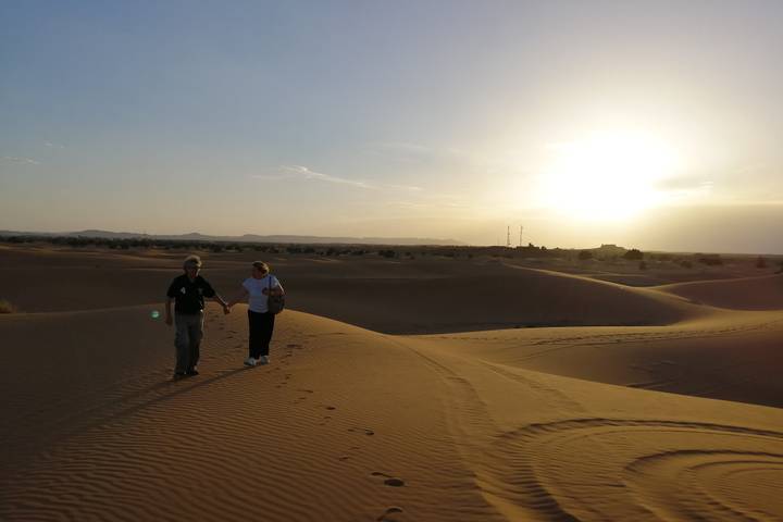 Itinerary Image 3