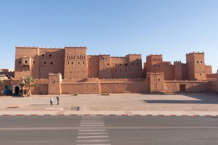 Itinerary Image 3