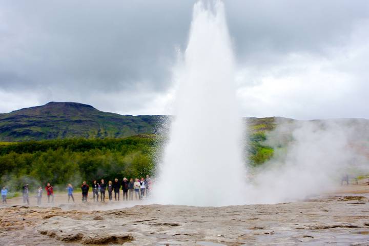 Itinerary Image 3