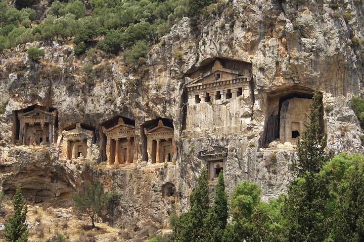 Itinerary Image 3