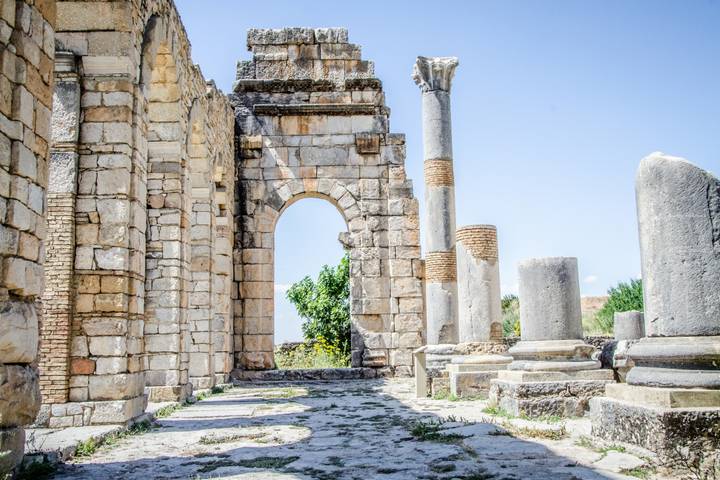 Itinerary Image 1