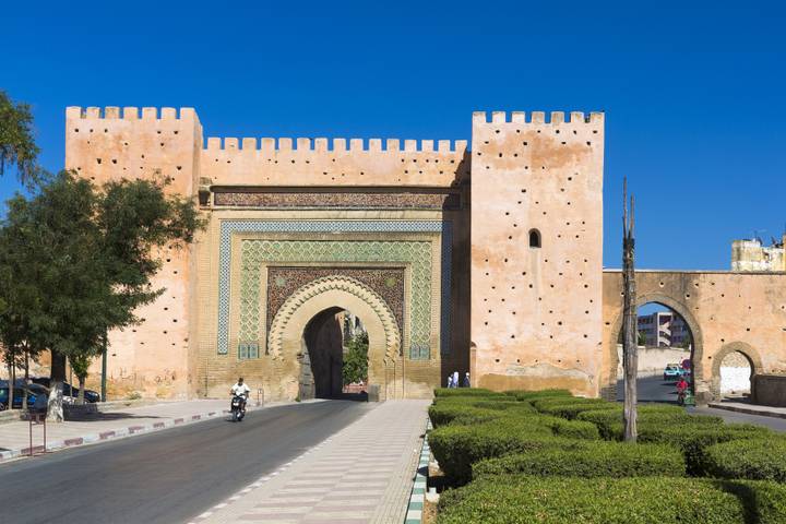 Itinerary Image 2