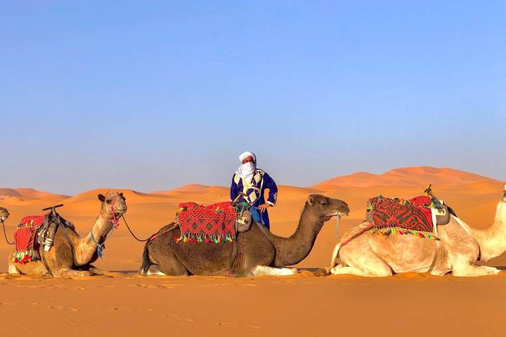Itinerary Image 2