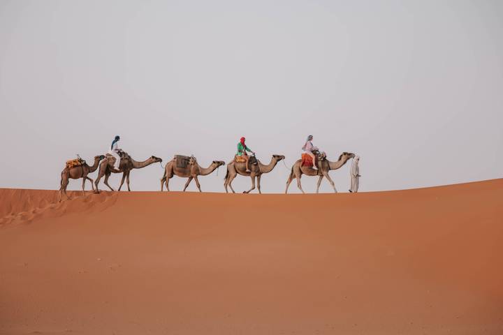Itinerary Image 2